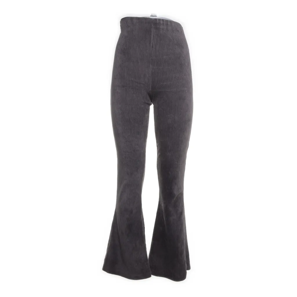 Image of Reclaimed Vintage Corduroy broek (Preloved)