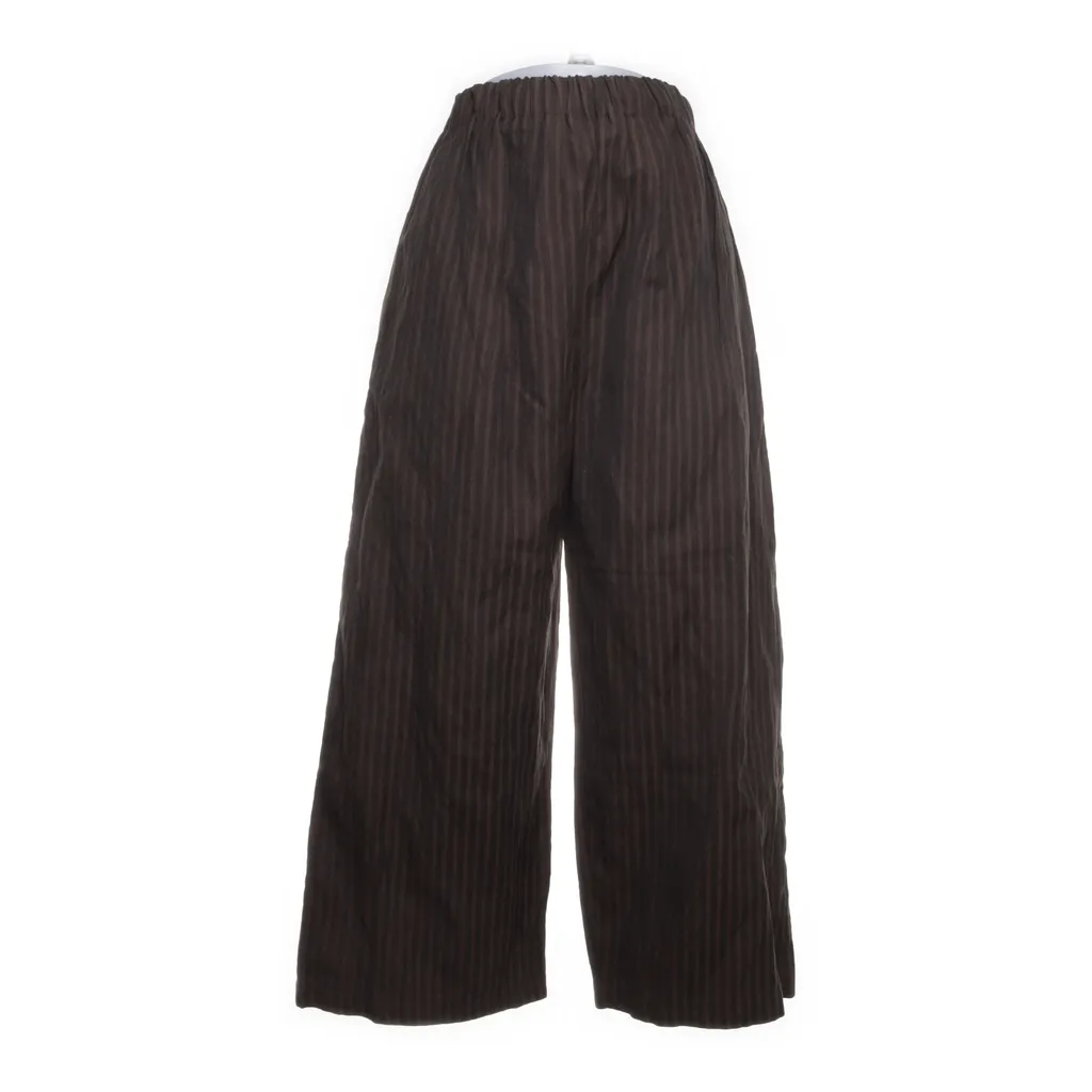 Image of Rundholz Palazzo broek (Preloved)