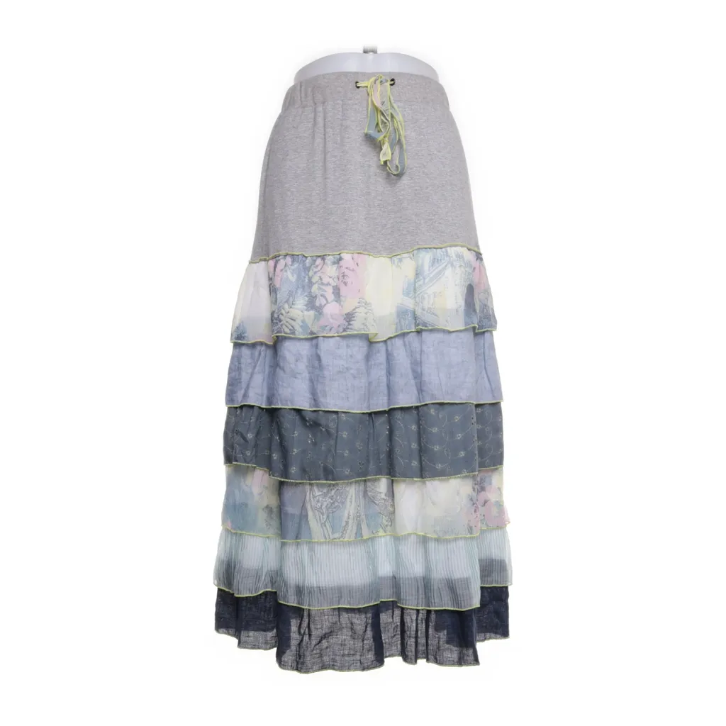 Image of Elisa Cavaletti Rok (Preloved)