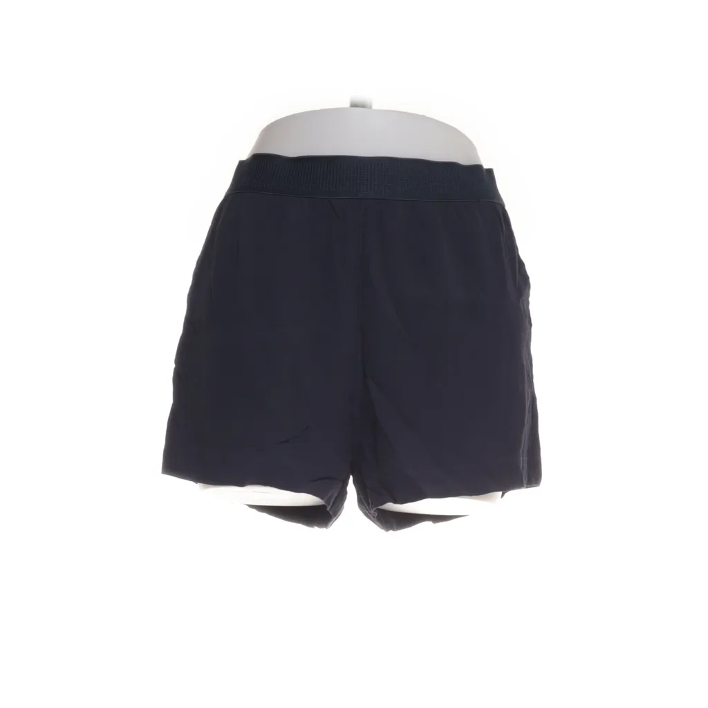 Image of Samsøe & Samsøe Korte broek (Preloved)