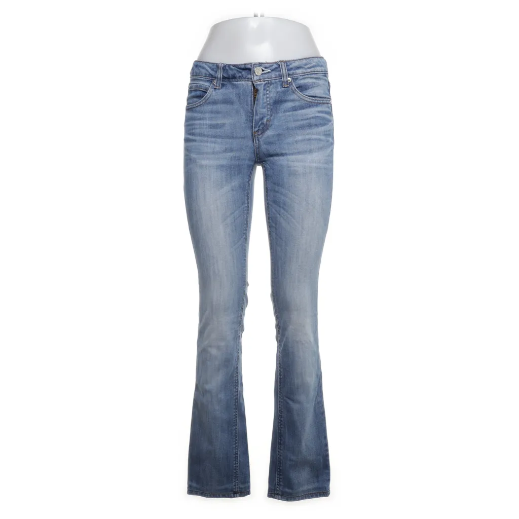 Image of Acne Jeans Spijkerbroek (Preloved)