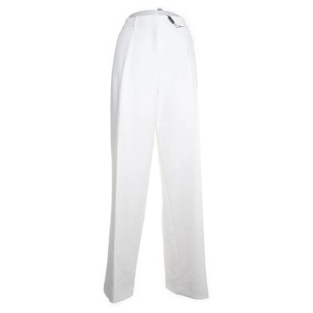 Image of Marc Cain Kostuumbroek (Preloved)