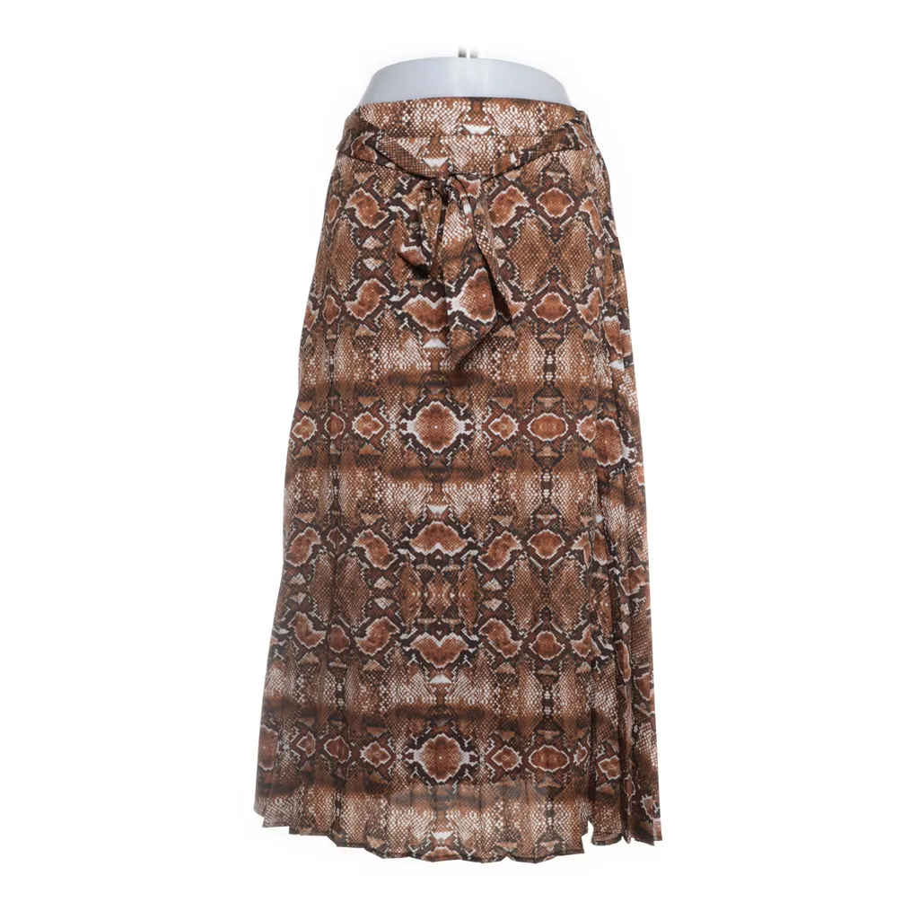 Image of Rich & Royal Rok (Preloved)
