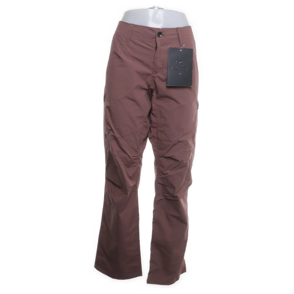 Image of Arc'teryx Outdoor broek (Preloved)