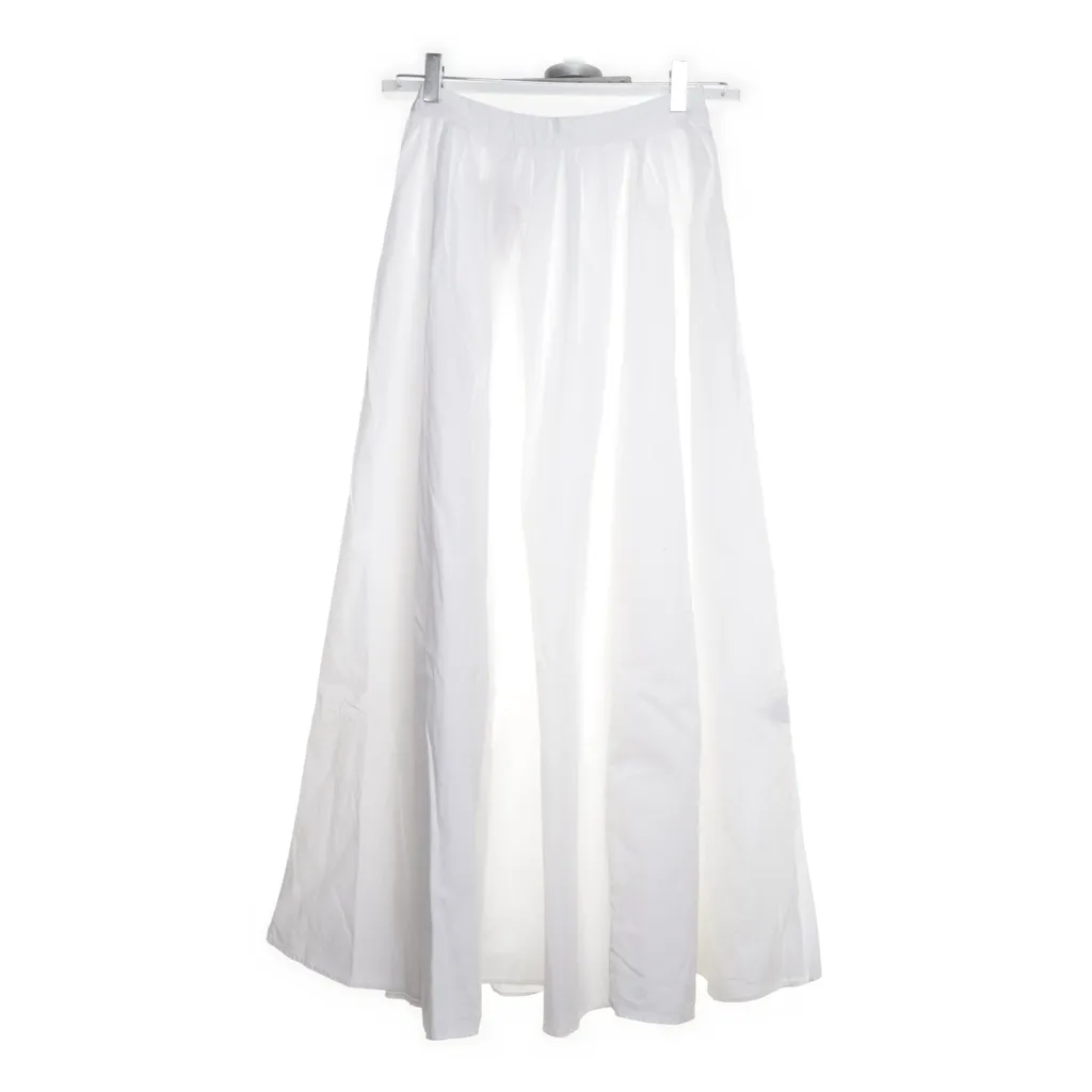 Image of American Vintage Maxi rok (Preloved)