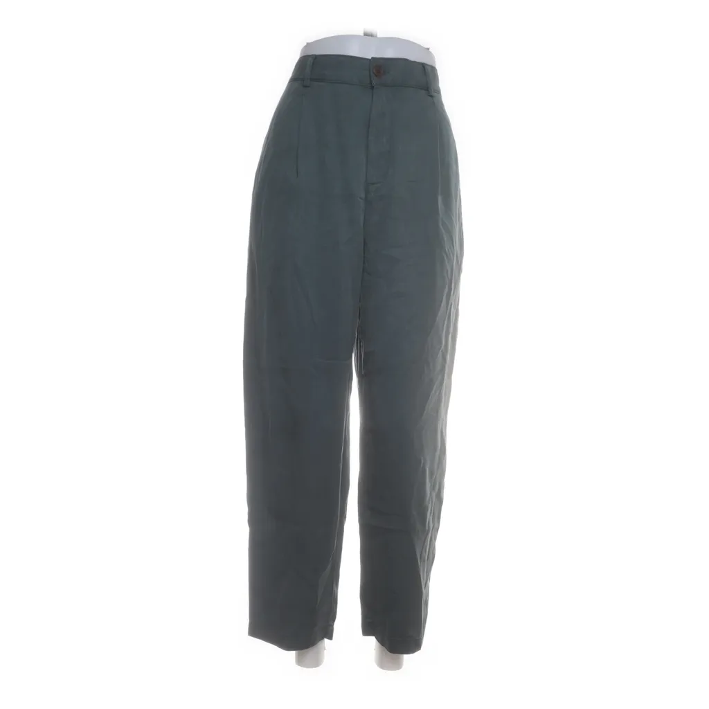 Image of TwoThirds Broek (Preloved)