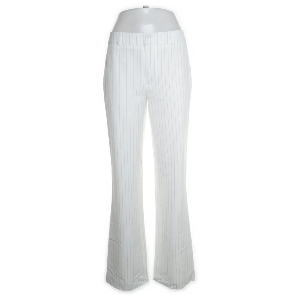Image of Madlady Broek (Preloved)