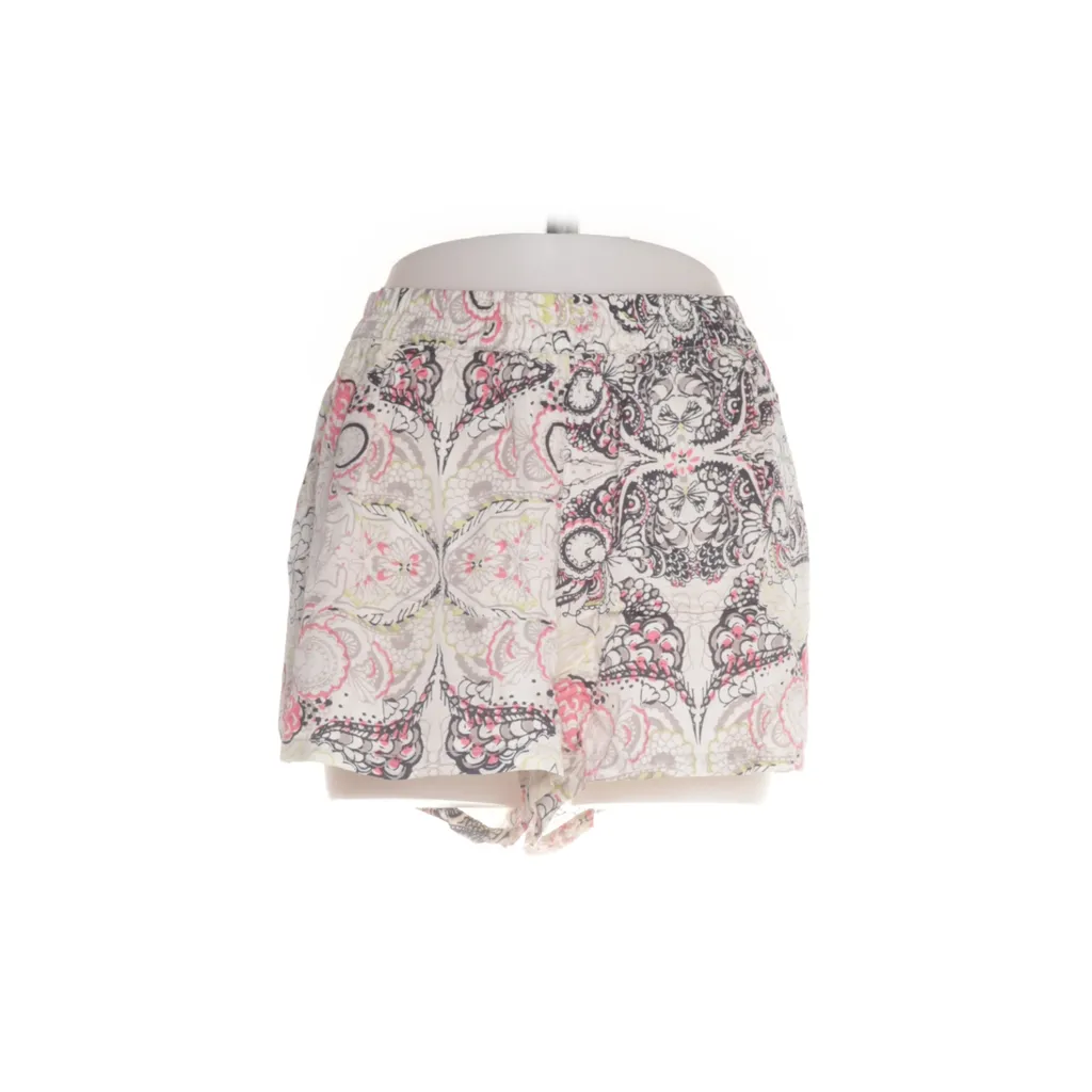 Image of Odd Molly Korte broek (Preloved)