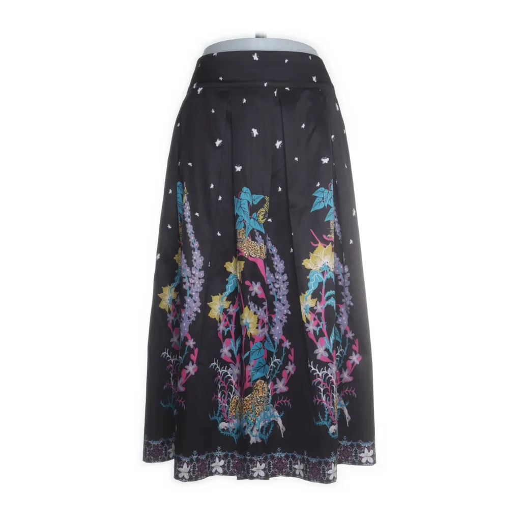 Image of Lindy Bop Rok (Preloved)