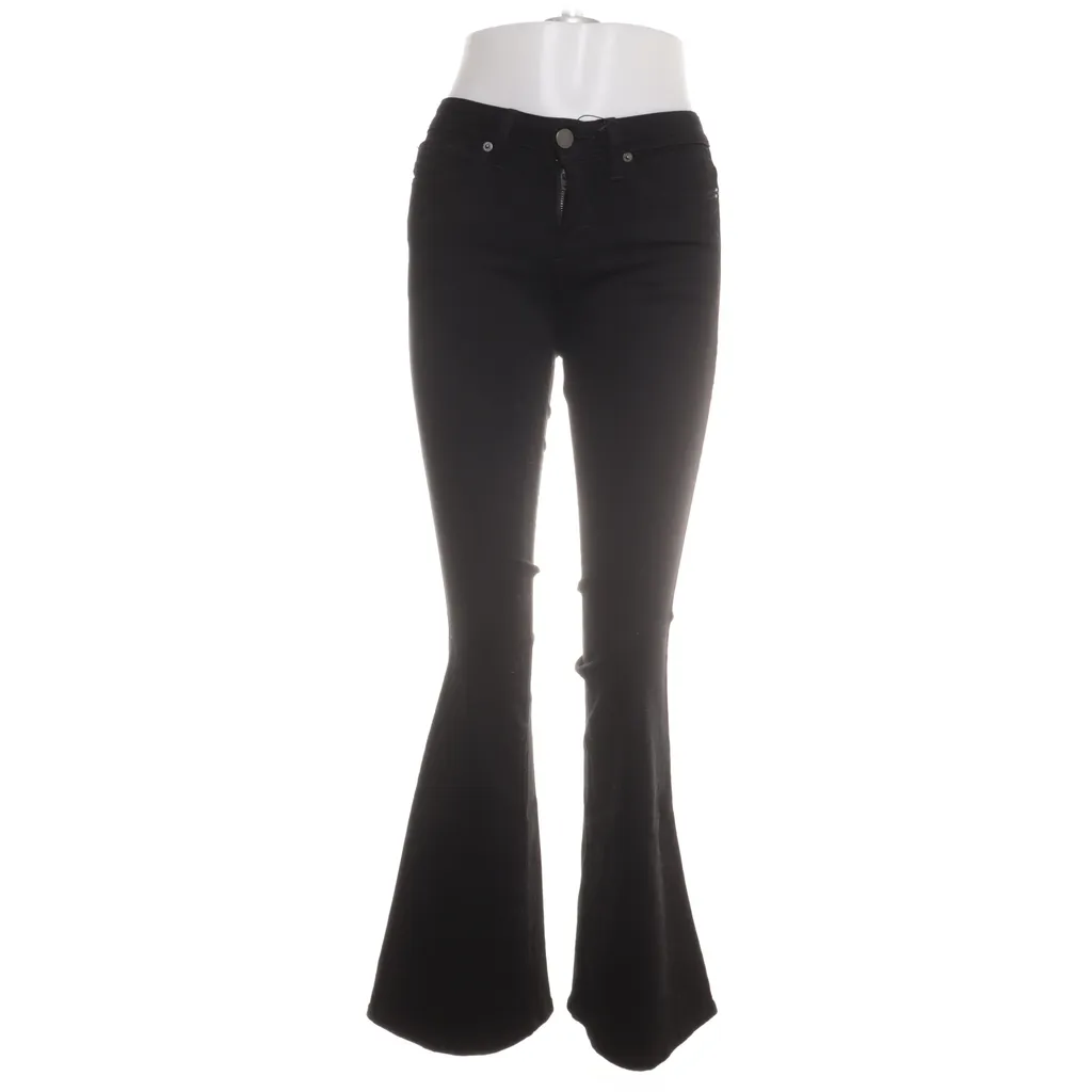 Image of Bebe Spijkerbroek (Preloved)