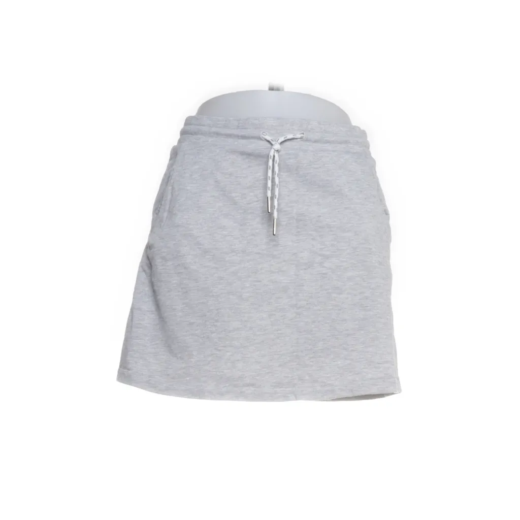 Image of EDC by ESPRIT Rok (Preloved)