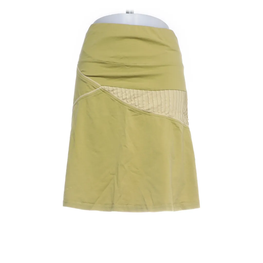 Image of Moshiki Rok (Preloved)