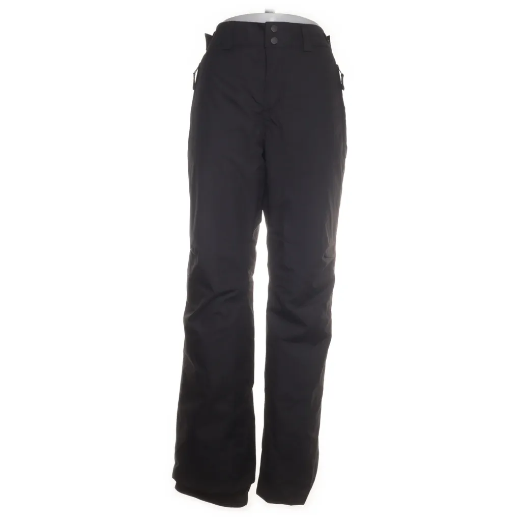 Image of O'Neill Overbroek (Preloved)