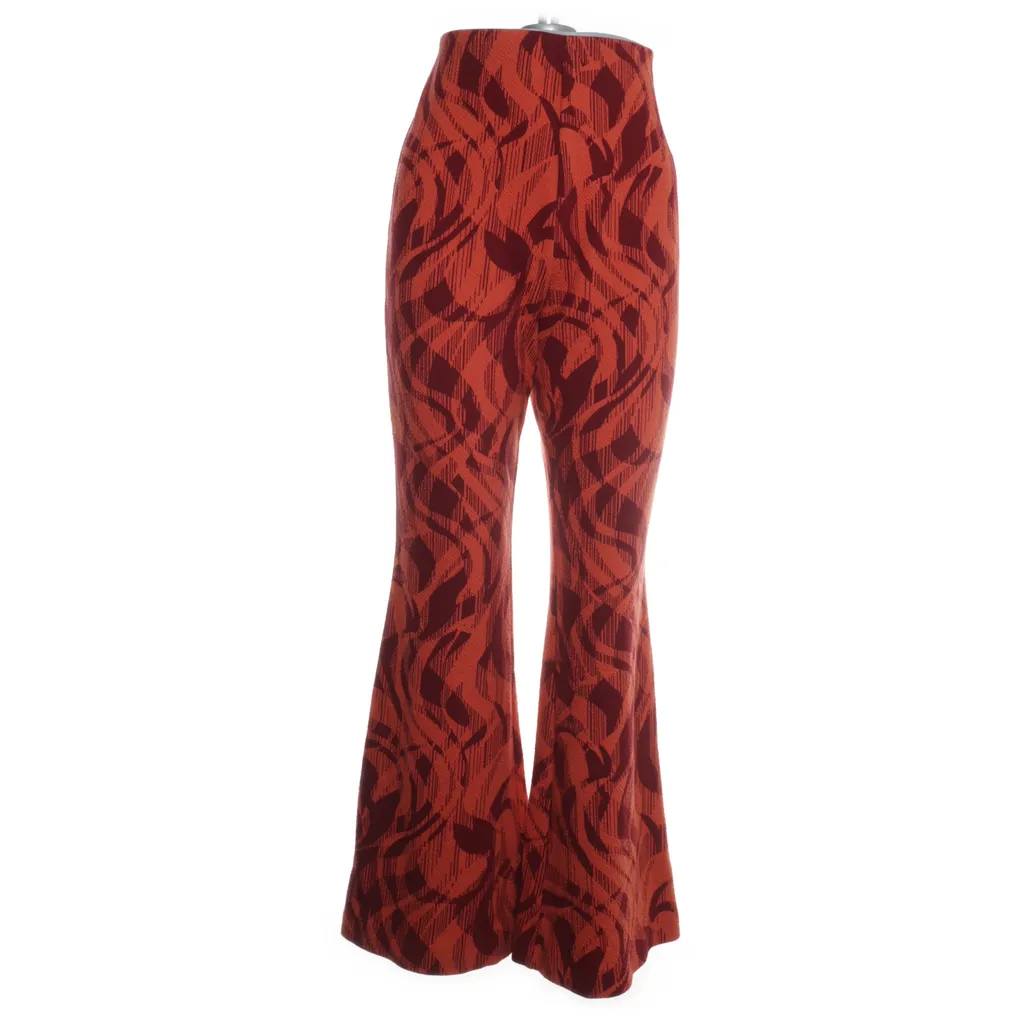Image of By Anthropologie Broek (Preloved)