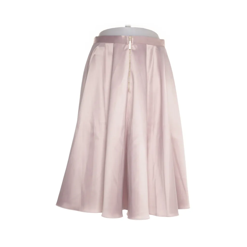Image of Closet Rok (Preloved)