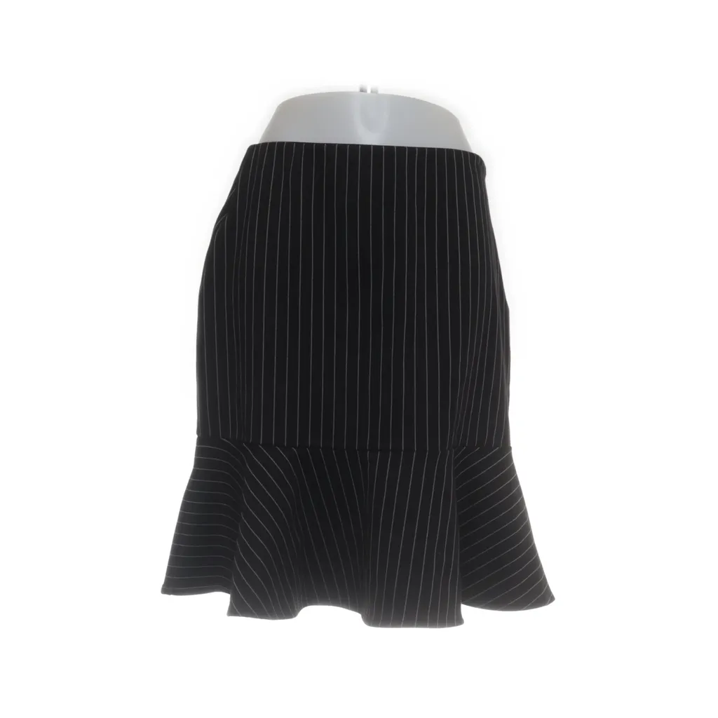 Image of Lauren Ralph Lauren Rok (Preloved)