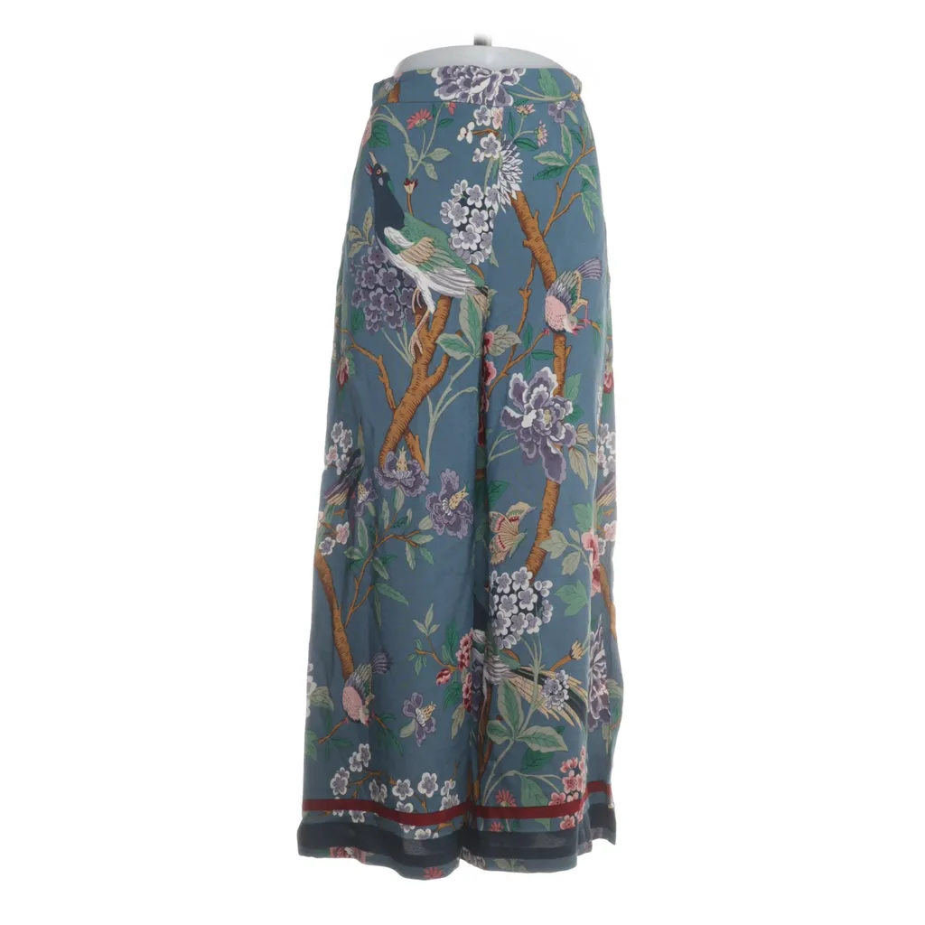 Image of GP & J Baker x H&M Culottes (Preloved)
