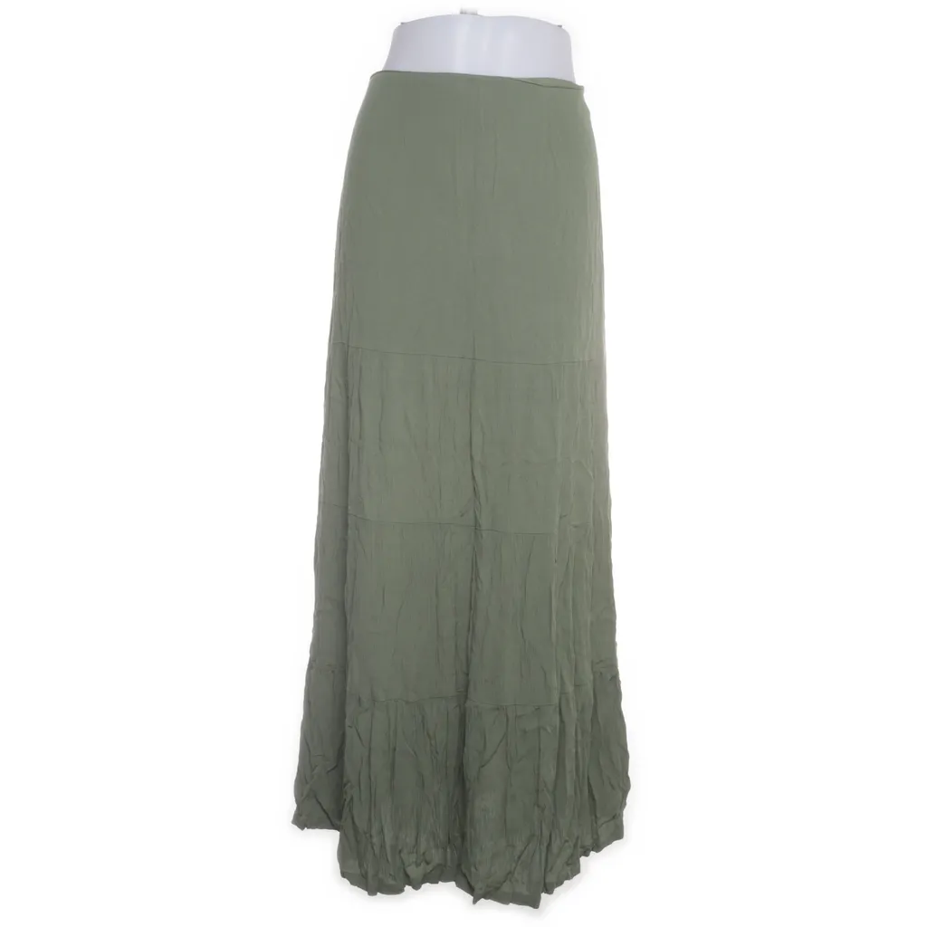 Image of Daisy Street Maxi rok (Preloved)