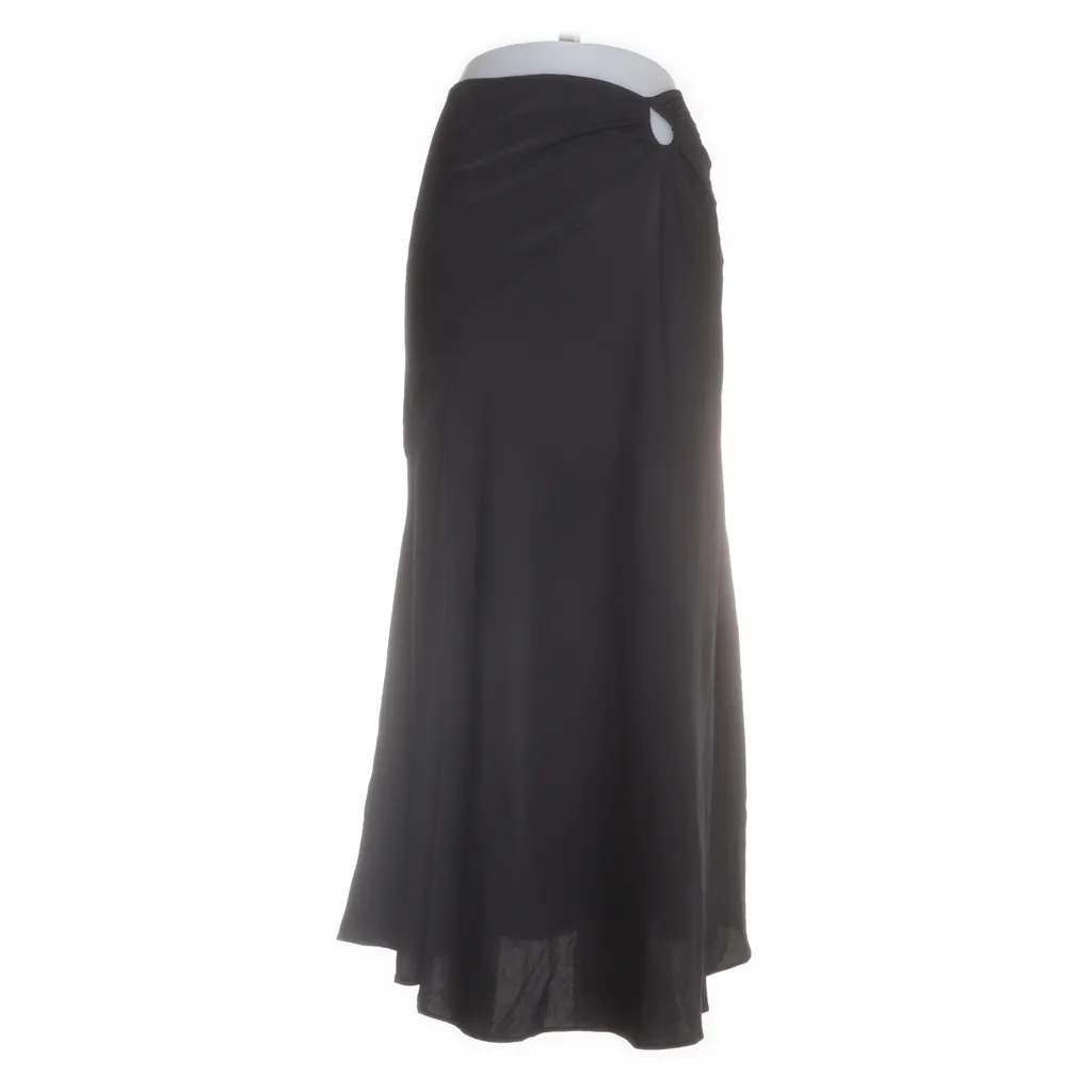 Image of Topshop Maxi rok (Preloved)
