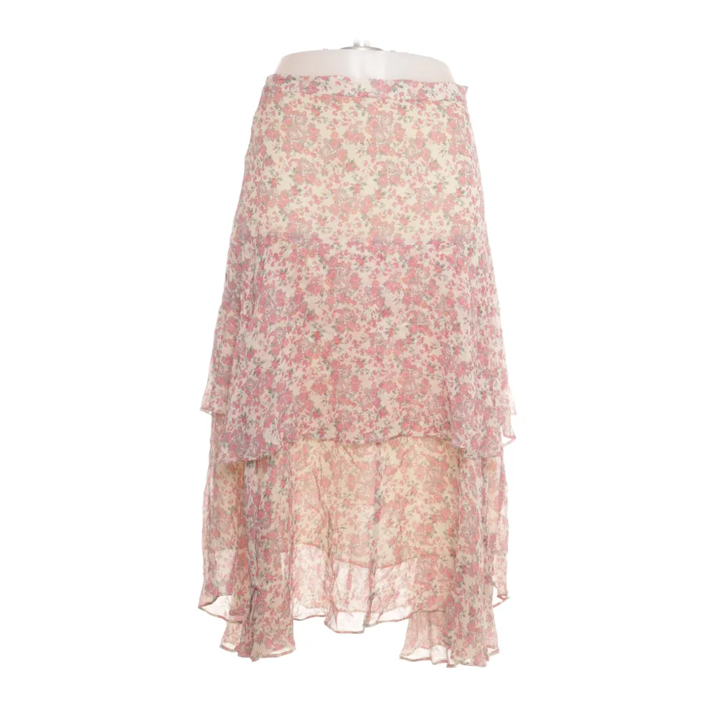Image of Love Shack Fancy Rok (Preloved)
