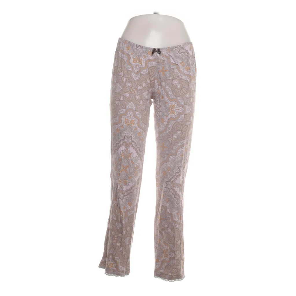 Image of Vive Maria Pyjama broek (Preloved)