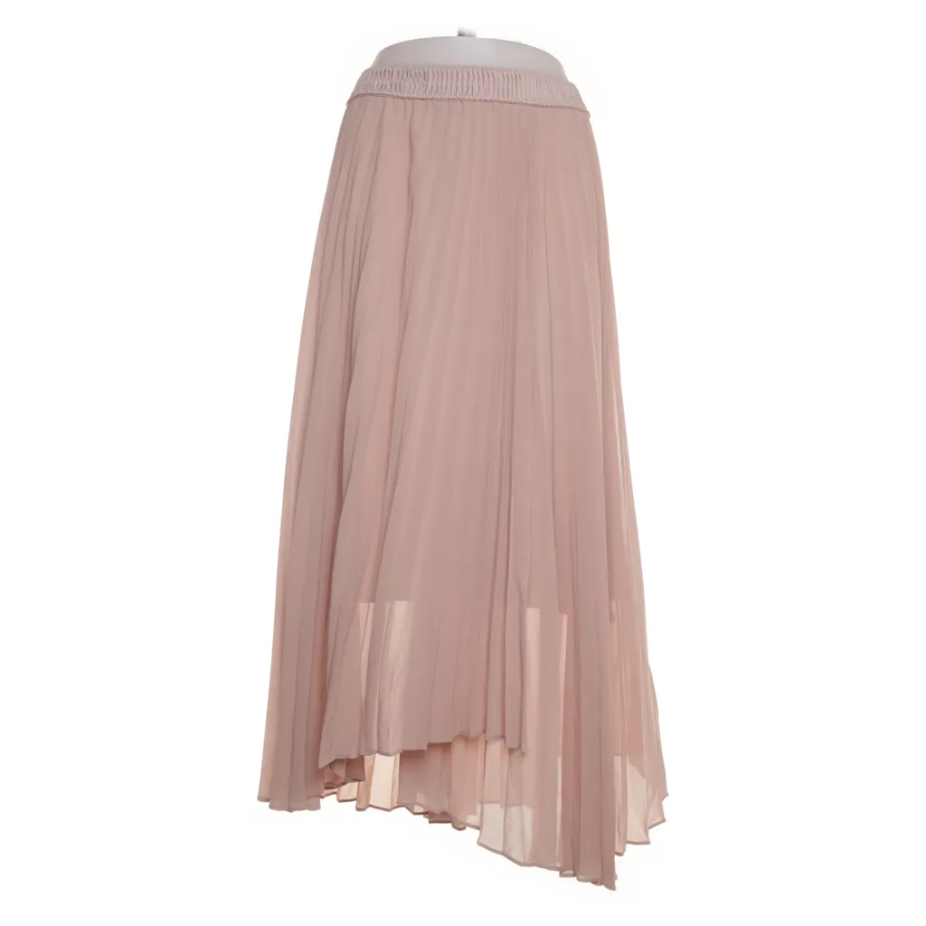 Image of By Malene Birger Maxi rok (Preloved)