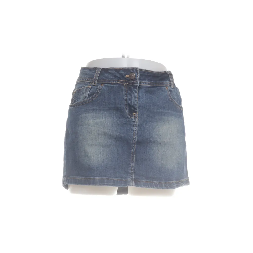 Image of Denim Life by Pimkie Spijkerrok (Preloved)