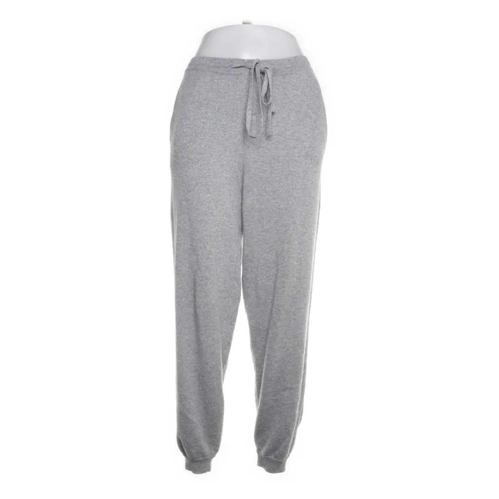 Image of Allude Broek (Preloved)