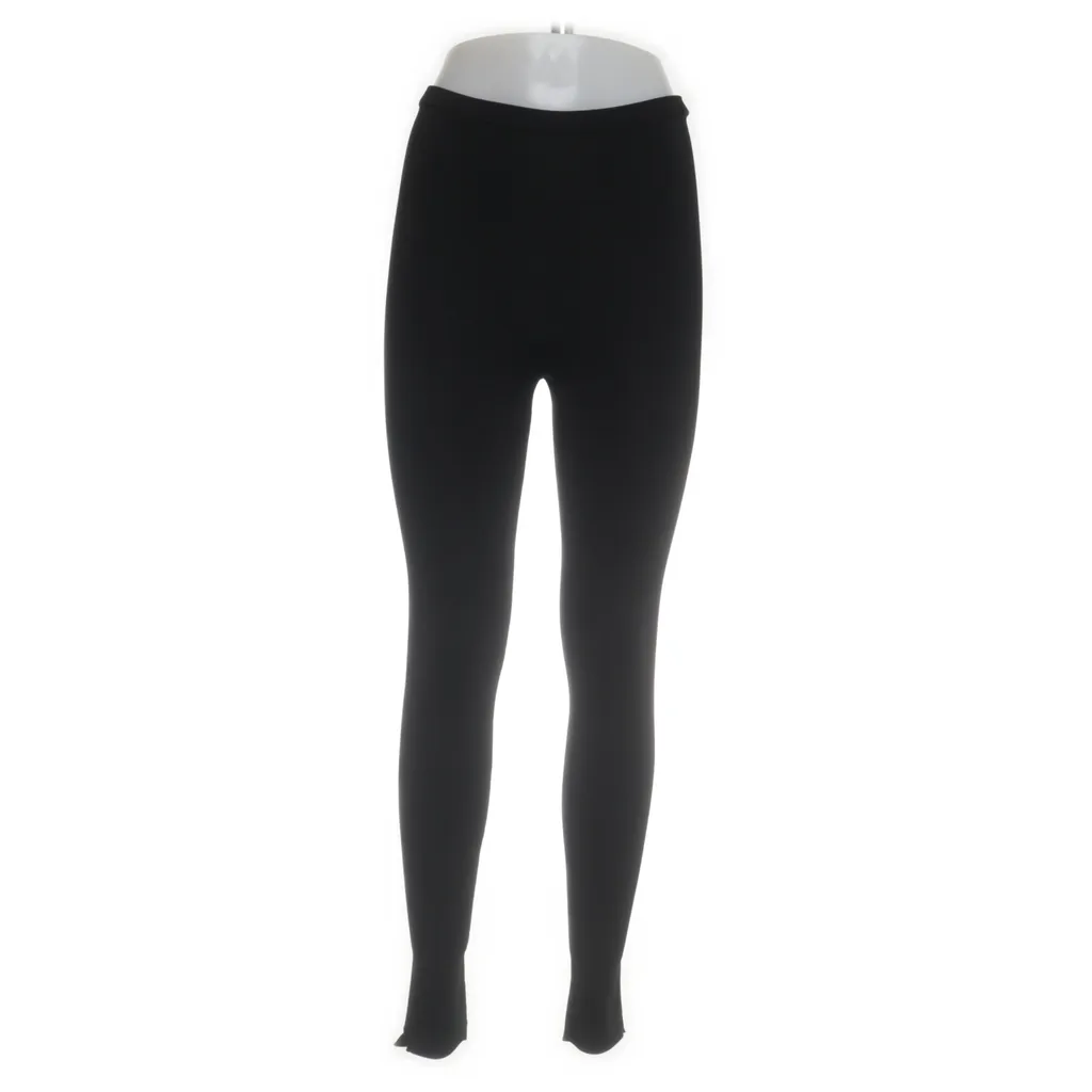 Image of Totême Leggings (Preloved)