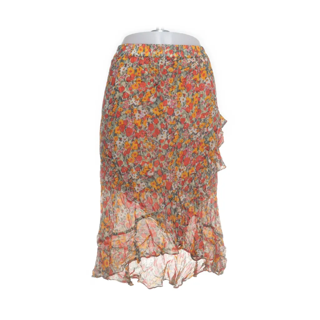 Image of Second Female Wikkelrok (Preloved)