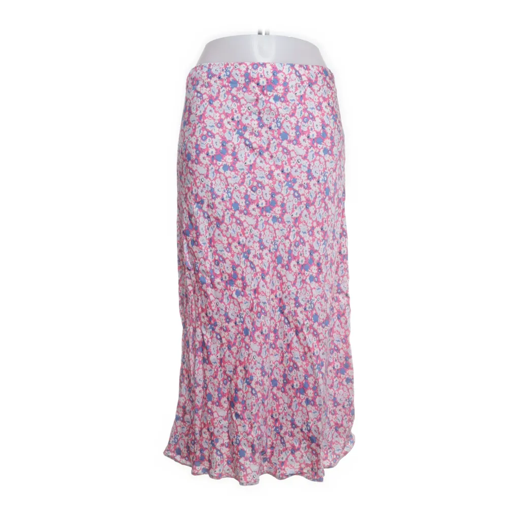 Image of Levete Room Maxi rok (Preloved)