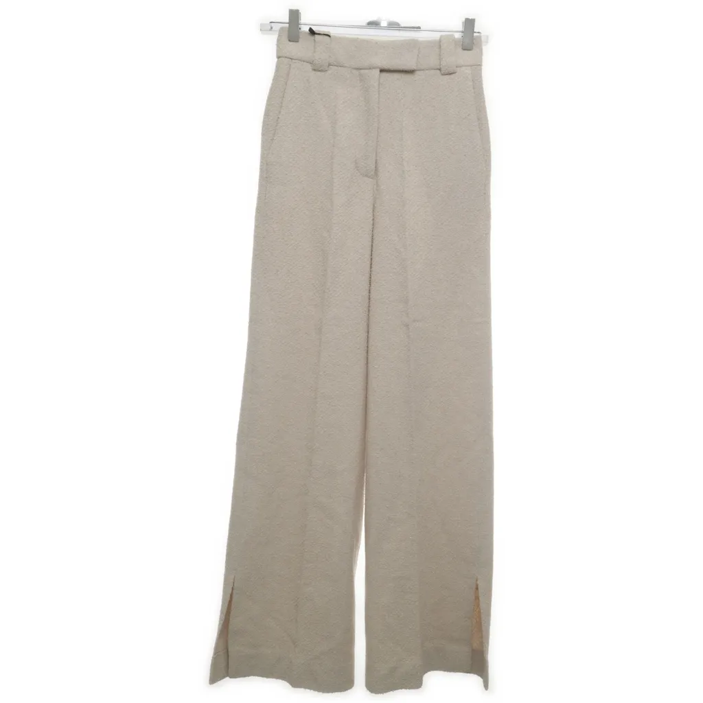 Image of By Malene Birger Broek (Preloved)