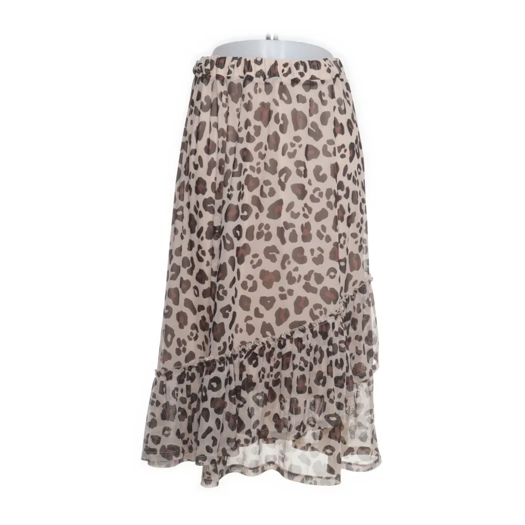 Image of KappAhl Maxi rok (Preloved)