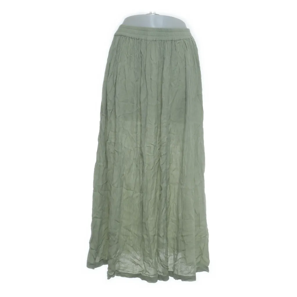 Image of Spell Rok (Preloved)