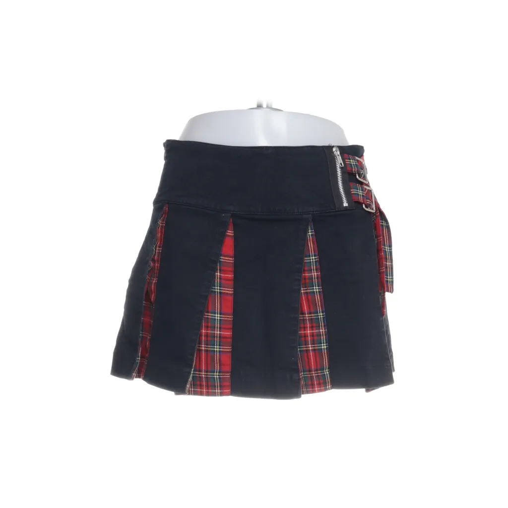 Image of EMP Rok (Preloved)