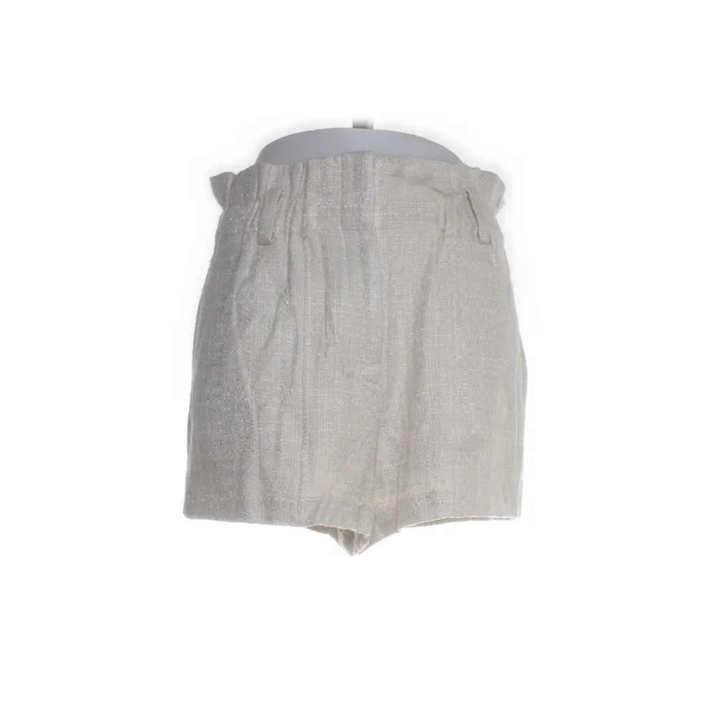 Image of IRO Korte broek (Preloved)