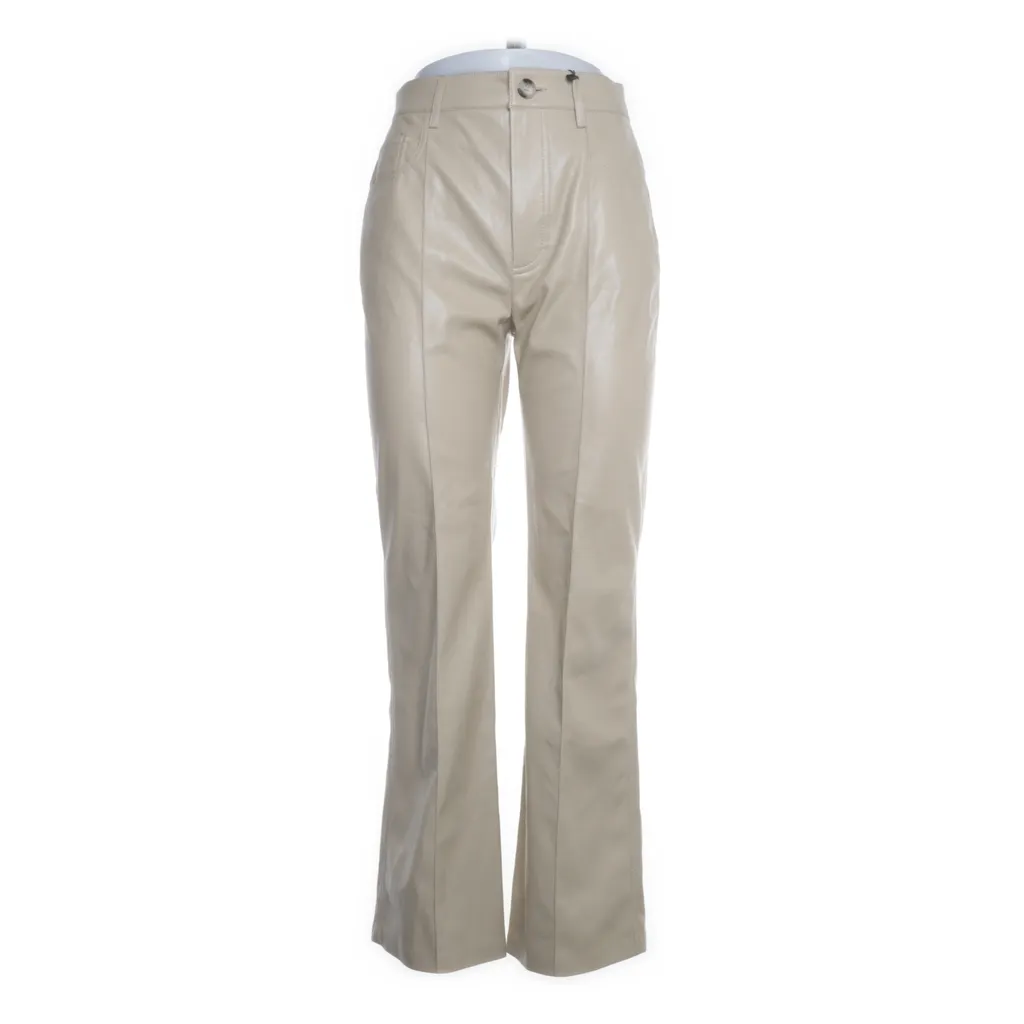 Image of Nanushka Broek (Preloved)