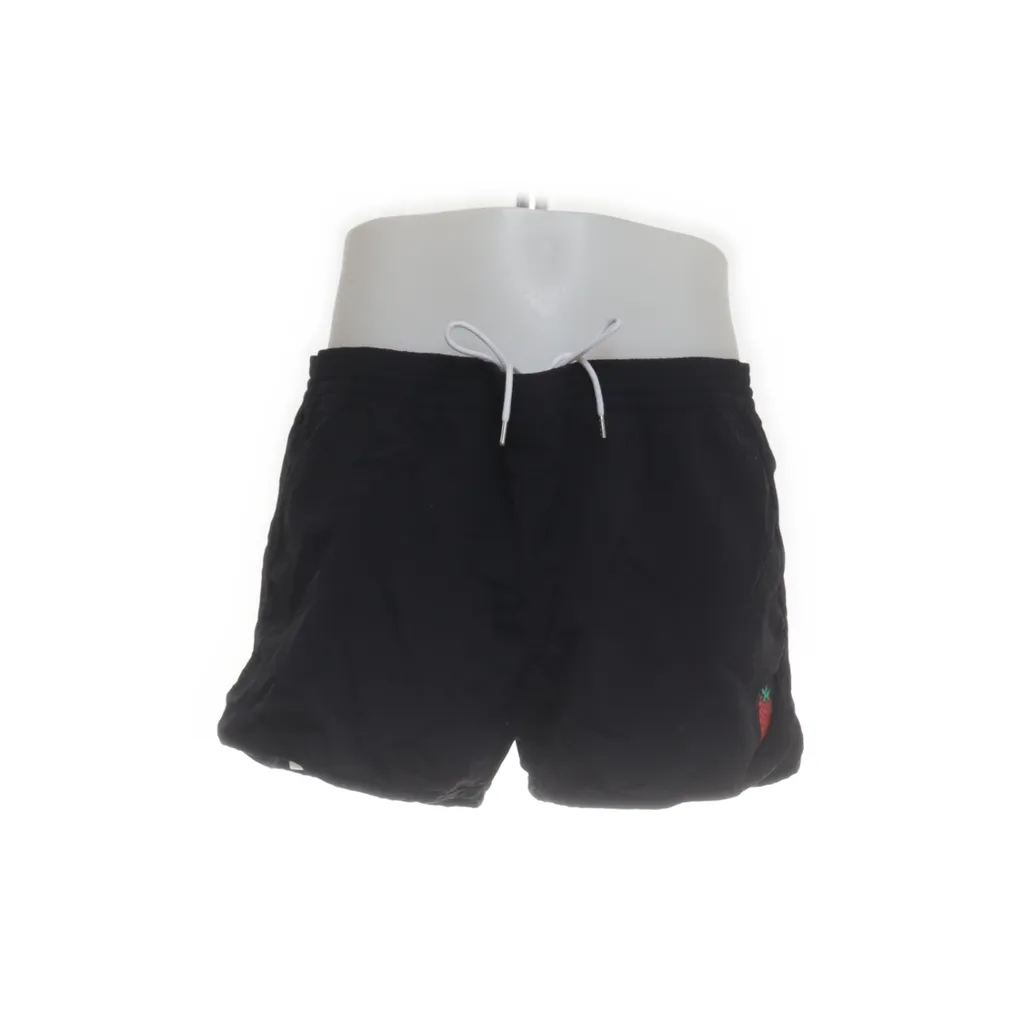 Image of AMI Zwemshort (Preloved)
