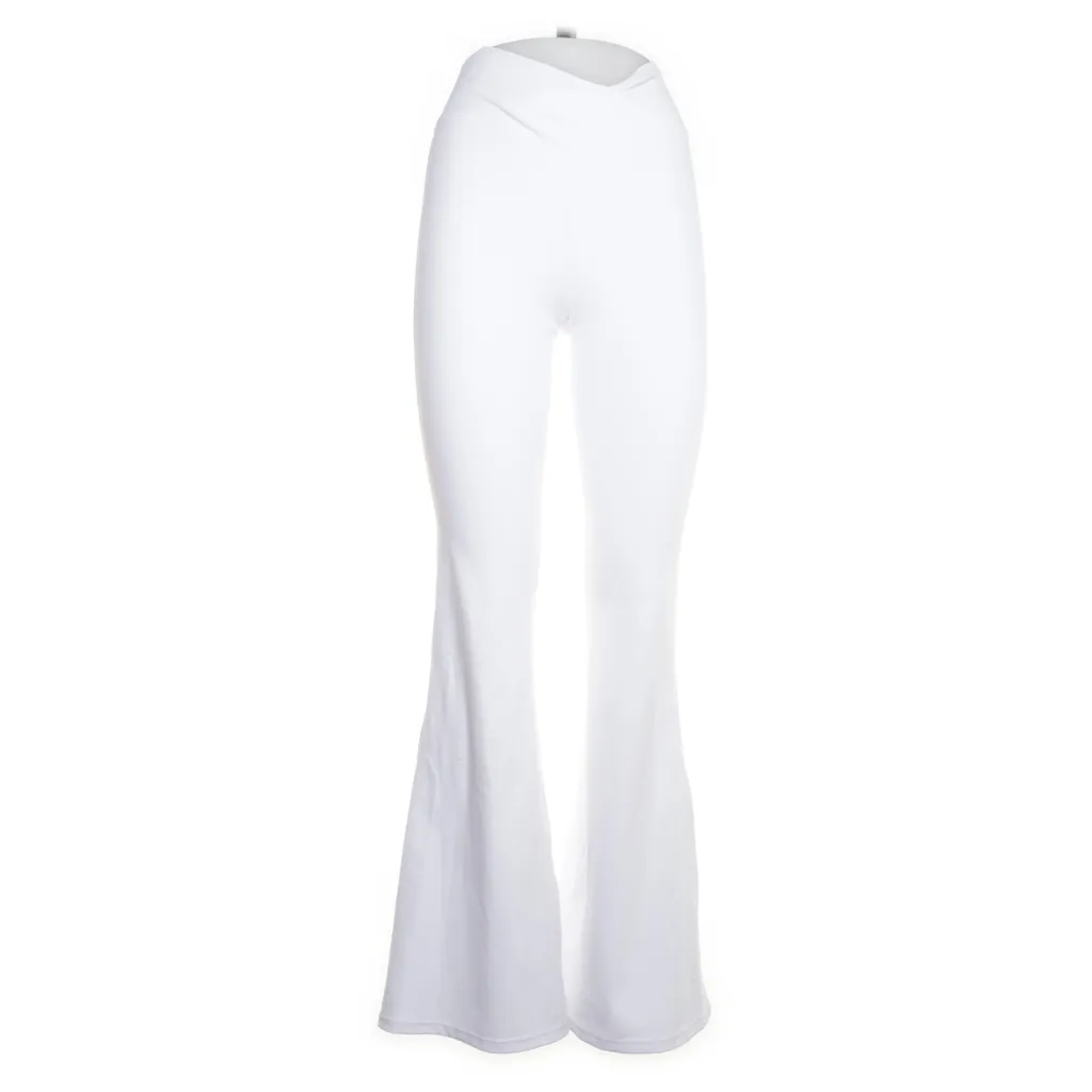 Image of Halara Sportleggings (Preloved)