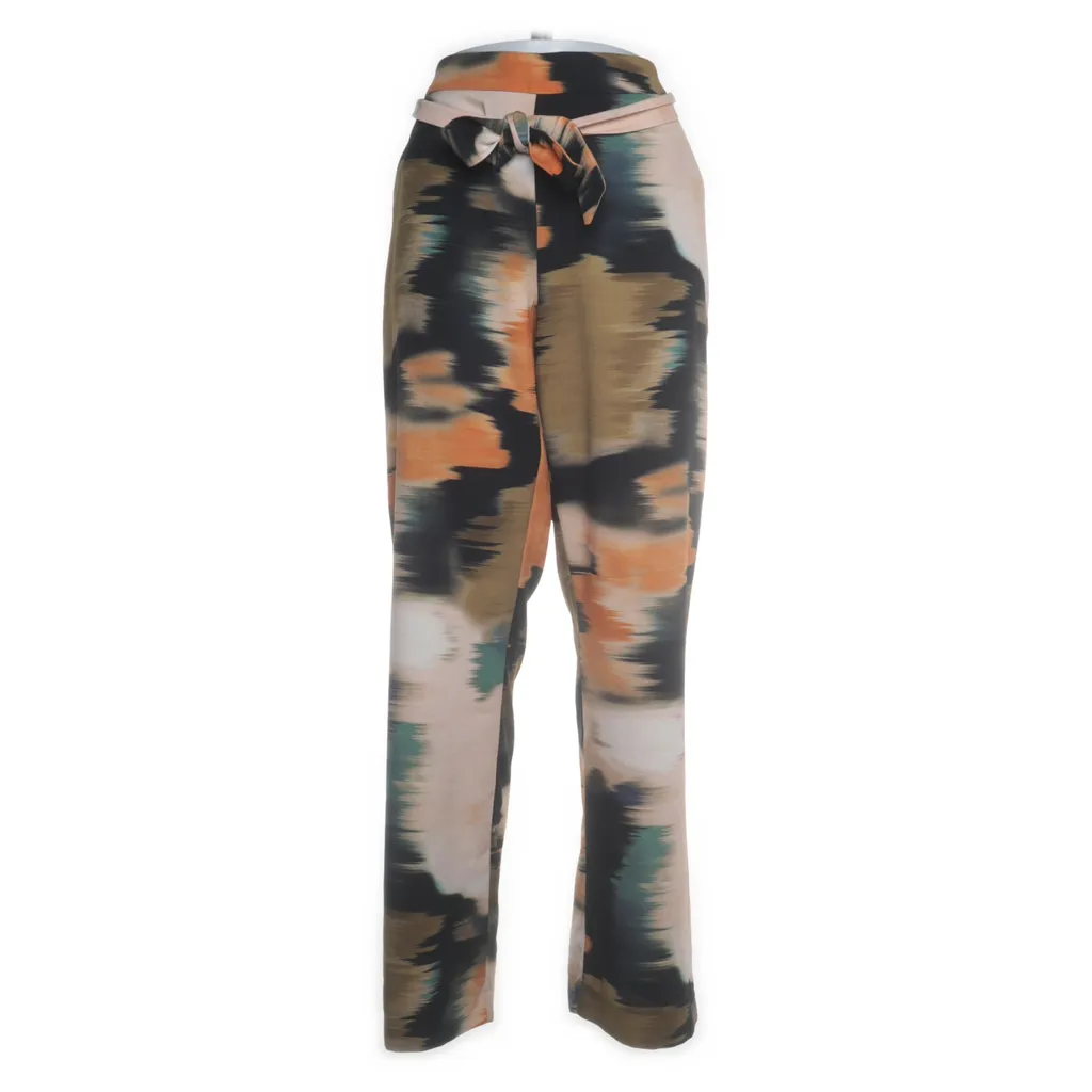 Image of Rituals Broek (Preloved)