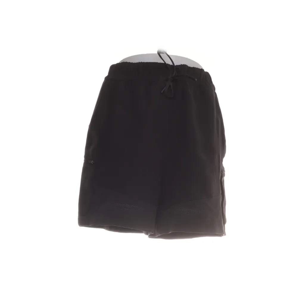 Image of Lululemon Korte broek (Preloved)