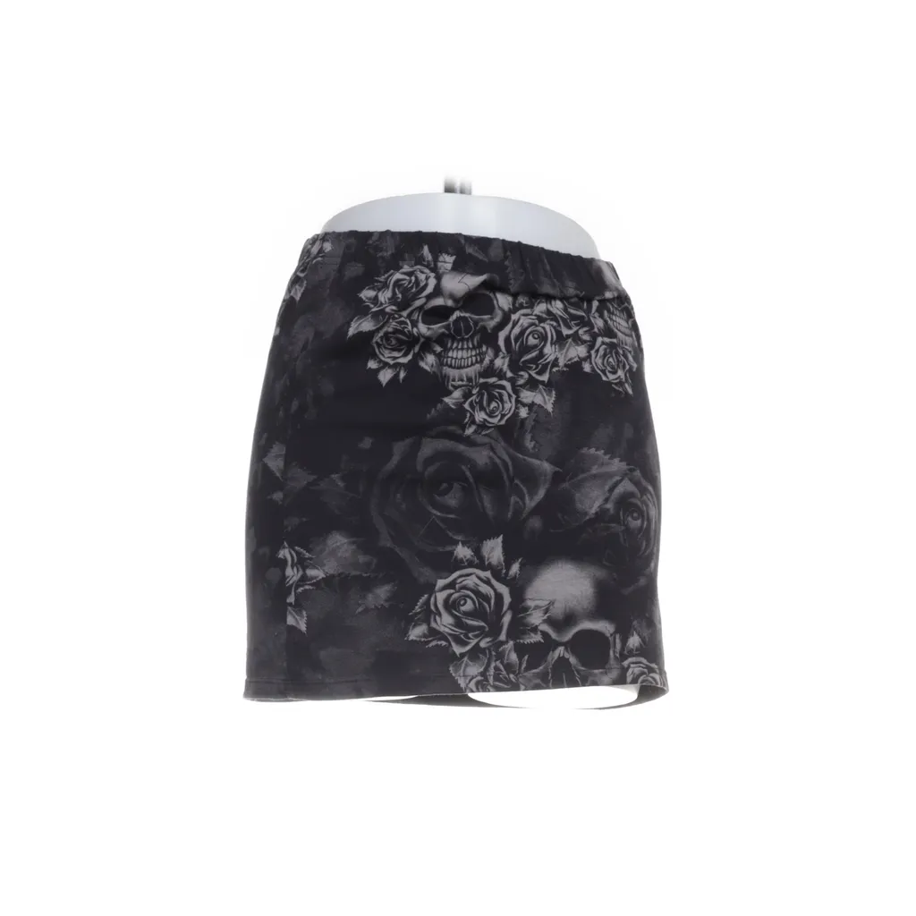 Image of Black Premium by EMP Rok (Preloved)