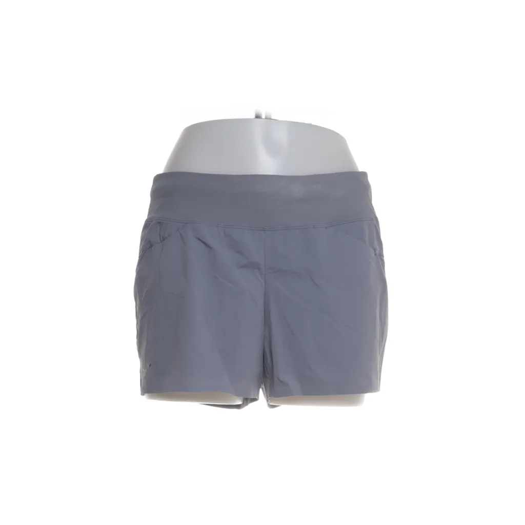 Image of Arc'teryx Trainingsshorts (Preloved)