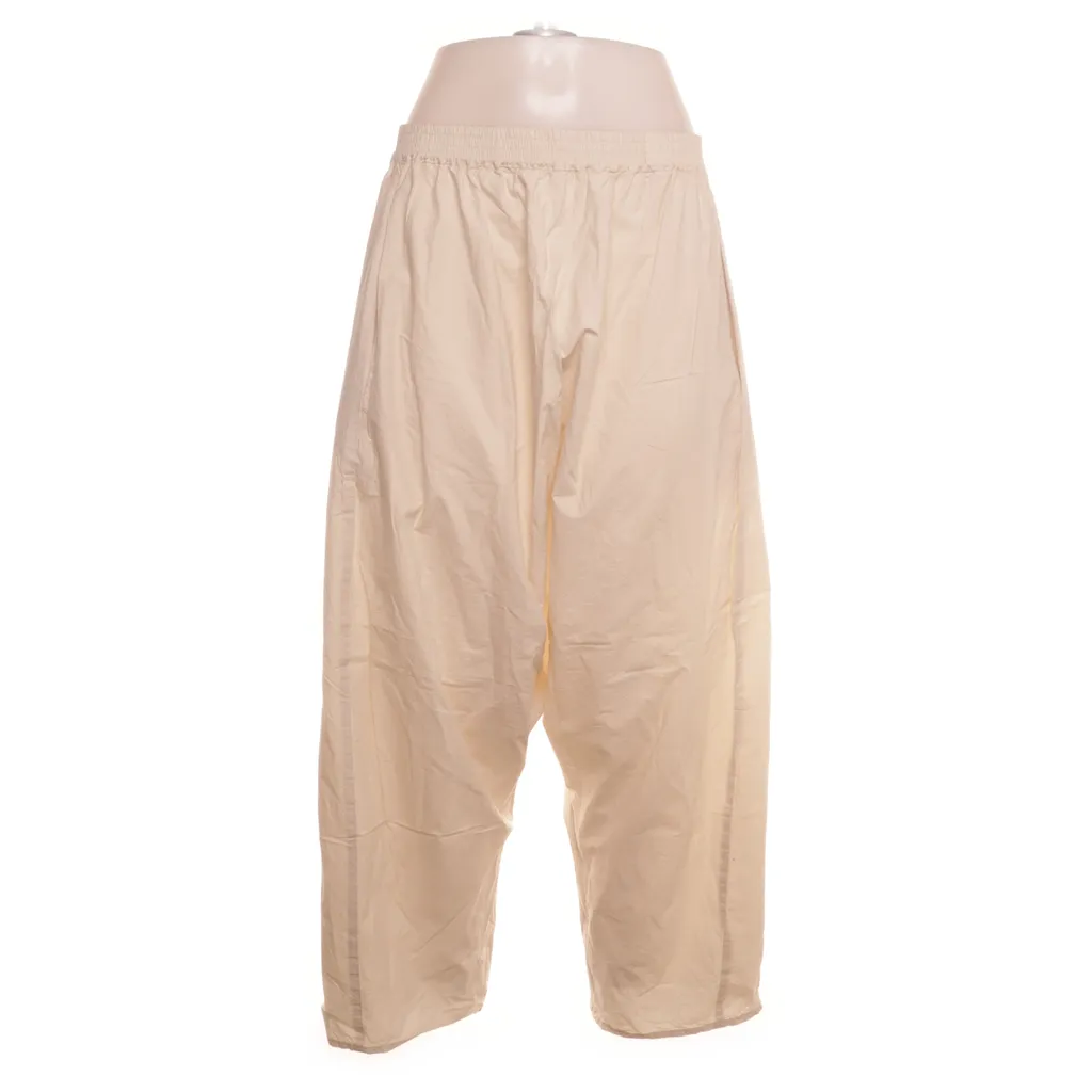 Image of Privatsachen Harembroek (Preloved)