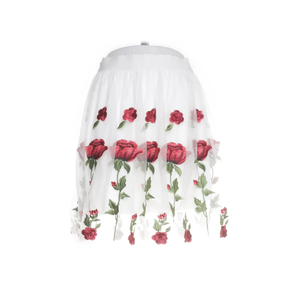 Image of May Tule rok (Preloved)