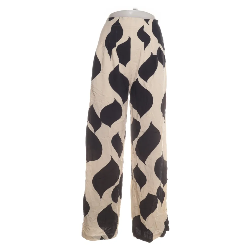Image of Selected Femme Palazzo broek (Preloved)