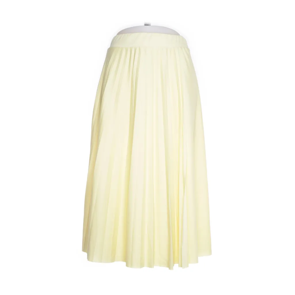 Image of Reserved Wikkelrok (Preloved)