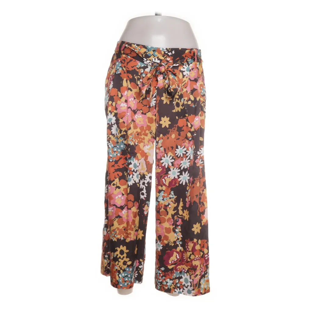 Image of Odd Molly Driekwart broek (Preloved)
