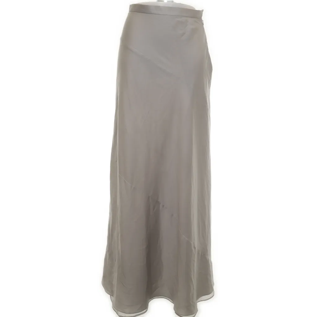 Image of Halston Heritage Maxi rok (Preloved)