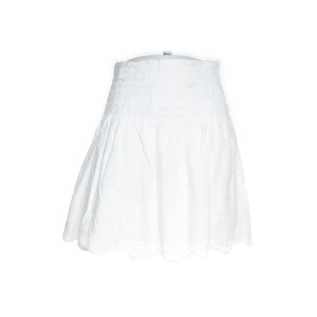 Image of By Malina Rok (Preloved)